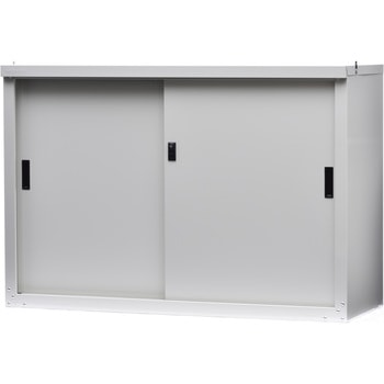 HS-1283 �ƒ�p���[�� �O���[�����C�t �Ԍ�1210mm���s450mm����830mm 21456315