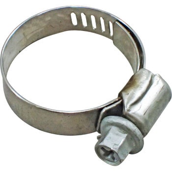 クランプ 92170-1033 Kawasaki