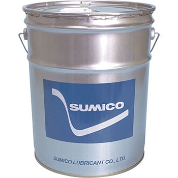 319745 アリビオフルードCP 32/46 1缶(20L) 住鉱潤滑剤(SUMICO) 【通販