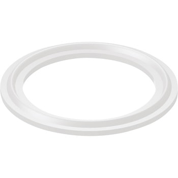 GS-C-PTFE PTFE w[KXPbgB^ Tj^[ Ăьa25A 1 21459264