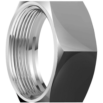 NH-L Zpibg a SUS304 Tj^[ Ăьa1.5S  NH-L 21460899