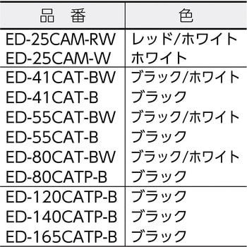 ED-25CAM-W オートクリーンドライ (光触媒機能付) 1台 東洋