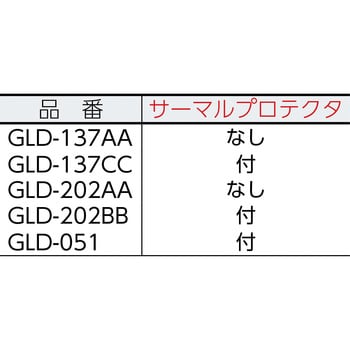 GLD-202BB 直結型油回転真空ポンプ 1台 ULVAC(アルバック) 【通販