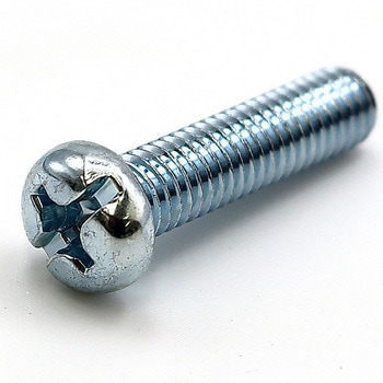アングルバンド用ボルト 渡辺パイプ(SEDIA)