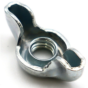 アングルバンド用ナット 渡辺パイプ(SEDIA)