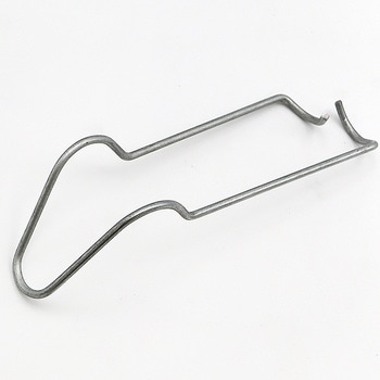 トップセッター 渡辺パイプ(SEDIA)