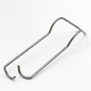トップセッター 渡辺パイプ(SEDIA)