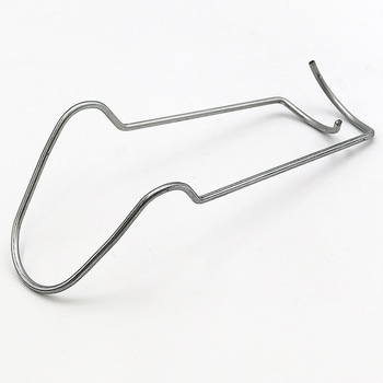 トップセッター 渡辺パイプ(SEDIA)
