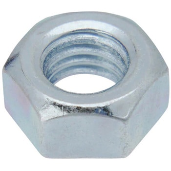 ペリカン用ナット 渡辺パイプ(SEDIA)