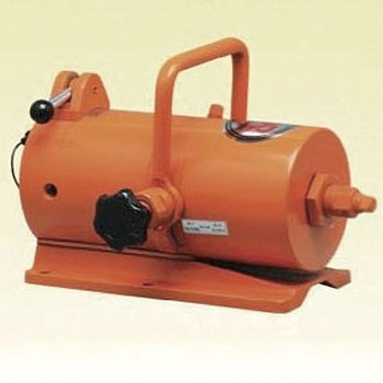 オイルマチックポンプ RIKEN(理研機器)