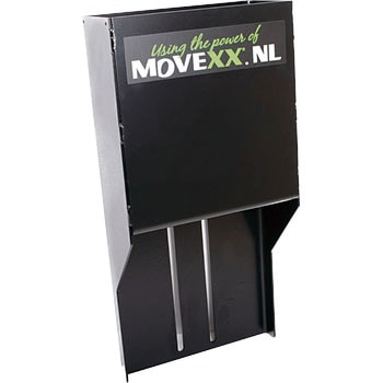 追加ウェイト30kg Movexx(ムーブエックス)