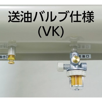 OT-95SW VB OT-95SW VB レギュラータイプ 1台 オーティ・マットー