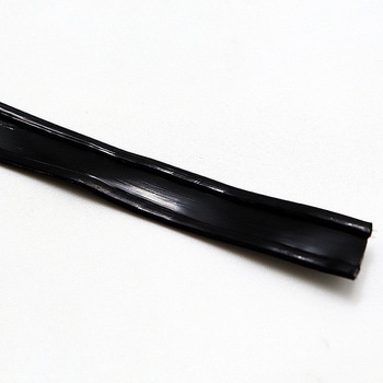 プロバンド 渡辺パイプ(SEDIA)