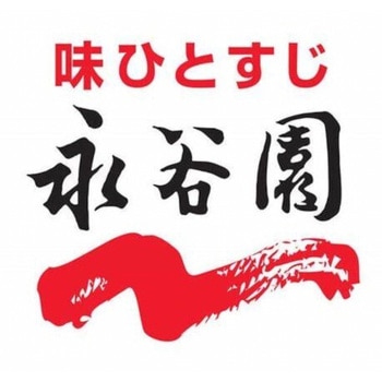 <永谷園>フリーズドライご飯 4種各2袋(計8袋) ファミリー・ライフ