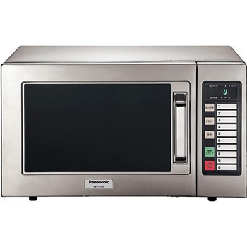 NE-711GV-5 pi\jbN ƖpdqW Panasonic(pi\jbN) 21465108