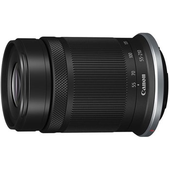 RF-S55-210ISSTM RFレンズ RF-S55-210mm F5-7.1 IS STM 1個 Canon