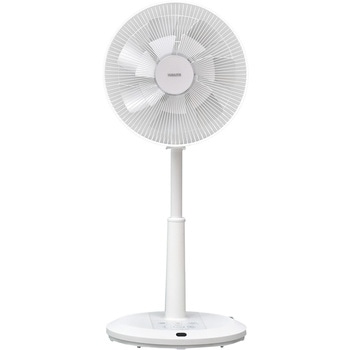 71dFLMBoCYL._UF350,350_QL50_.jpg