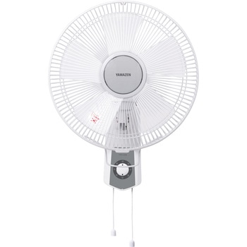 YWS-J308(W) Ǌ|@ 3iK/EU YAMAZEN(RP) 21465634