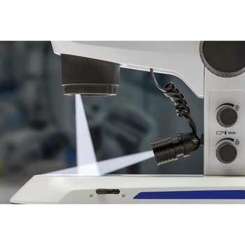 実体顕微鏡 Stemi 305 EDU Set (スポット照明) ツァイス(ZEISS)