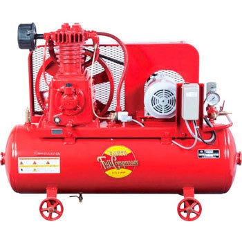 W-32PMT-6 �ėp����i���k�R���v���b�T �x�m�R���v���b�T�[ ������ ���͊J�� 21466016