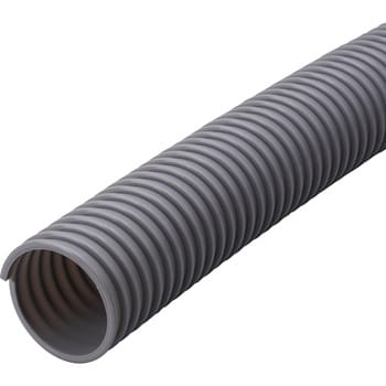 ダクトホース 室内送排気用 PVC モノタロウ