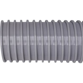 ダクトホース 室内送排気用 PVC モノタロウ