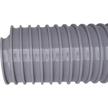 ダクトホース 室内送排気用 PVC モノタロウ