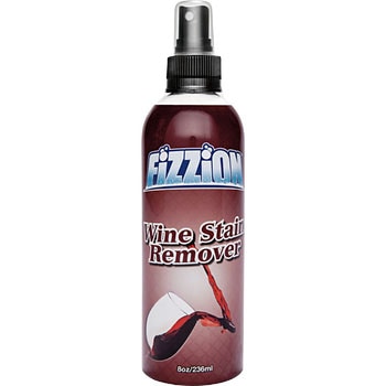 ステインリムーバー 特殊用途用 FiZZiON