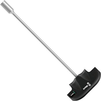 013399 495 T�^�n���h���i�b�g�X�s�i�[ Wera 21467048