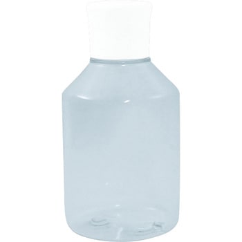 PEPI-50 No．1(N)PET3822T TAKEMOTO