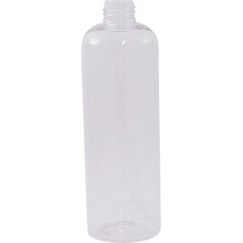 0194110091 PEMI-300NoD1(N)PET3822 TAKEMOTO 333mL 21467206