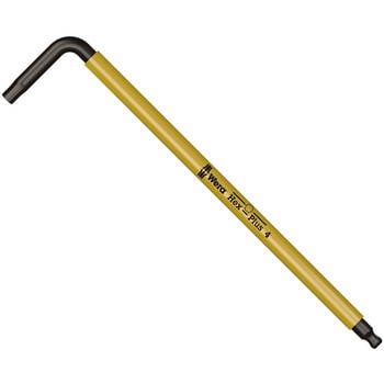 22608 950SPKL �w�b�N�X�L�[ Wera �ΕӐ��@4mm�S��141.7mm 21467285