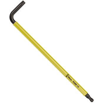 024353 967SPKL/10SMN �}���`�J���[�g���N�X�L�[ Wera �S��90mm 21467382