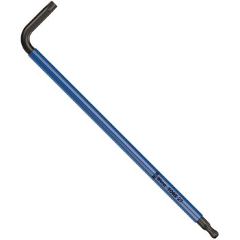 024356 967SPKL/10SMN マルチカラートルクスキー Wera 21467416