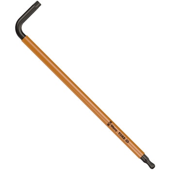 024357 967SPKL/10SMN �}���`�J���[�g���N�X�L�[ Wera �S��122mm 21467425