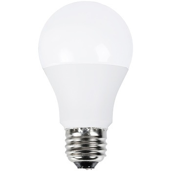 LED電球 E26 全方向 オーム電機