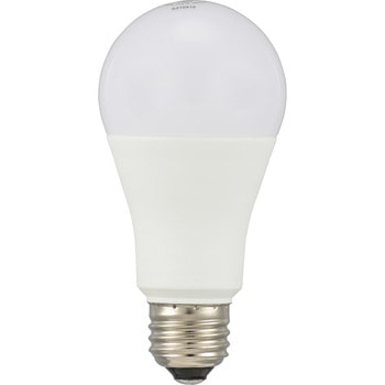 LDA12L-G AH92 LED�d�� E26 �S���� �I�[���d�@ 21467576