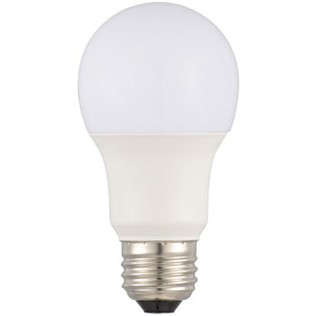 LED電球 E26 全方向 Ra93 オーム電機