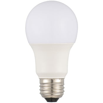 LED電球 E26 全方向 Ra93 オーム電機