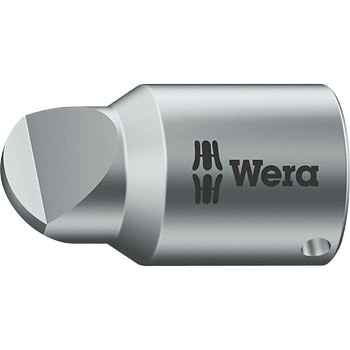700BHTS ビット Wera