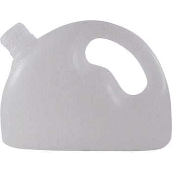 BHO-1000 No．1(N)HB330/UE320(1：3 TAKEMOTO