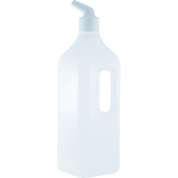 BHO-1000 No．1(N)HB330/UE320(1：3 TAKEMOTO