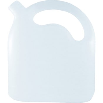 BHO-1000 No．1(N)HB330/UE320(1：3 TAKEMOTO