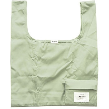 LAURIER ECO BAG(ローリエ エコバッグ) BENTO EL COMMUN