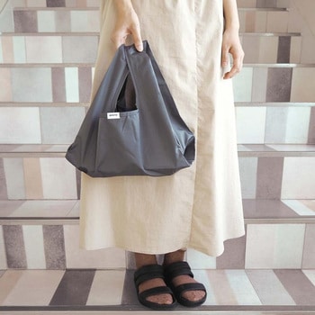 LAURIER ECO BAG(ローリエ エコバッグ) BENTO EL COMMUN