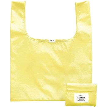 LAURIER ECO BAG(ローリエ エコバッグ) BENTO EL COMMUN