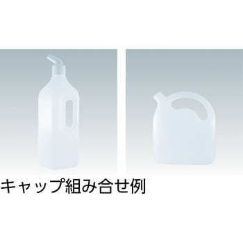 BHL-1000 No．1(N) 3-4番型 TAKEMOTO