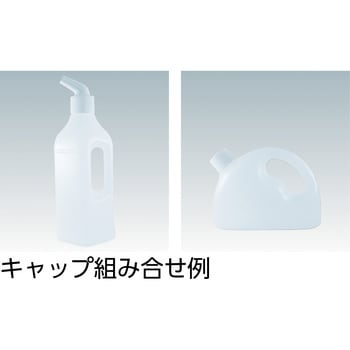 BHL-1000 No．1(N) 3-4番型 TAKEMOTO