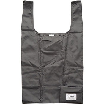 EBA-202 LAURIER ECO BAG(ローリエ エコバッグ) STANDARD EL COMMUN 21467786