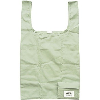 EBA-203 LAURIER ECO BAG(ローリエ エコバッグ) STANDARD EL COMMUN 21467795